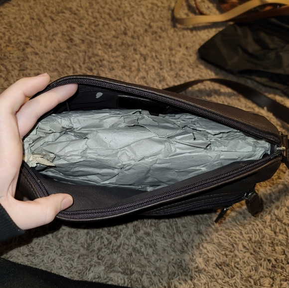 Relic handbag - Picture 2 of 2